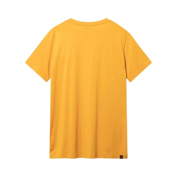 Duotone Tee True Team