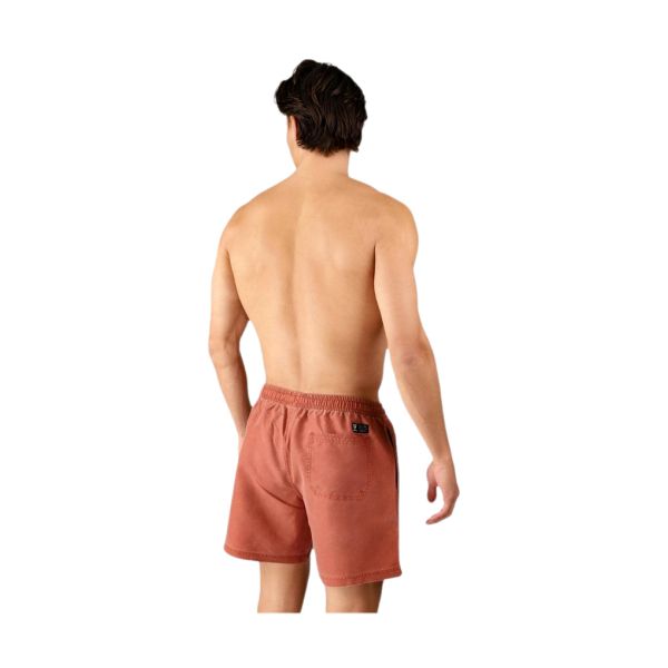 Brunotti Helios  Swimshort