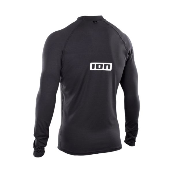 Ion Promo Rashguard LS