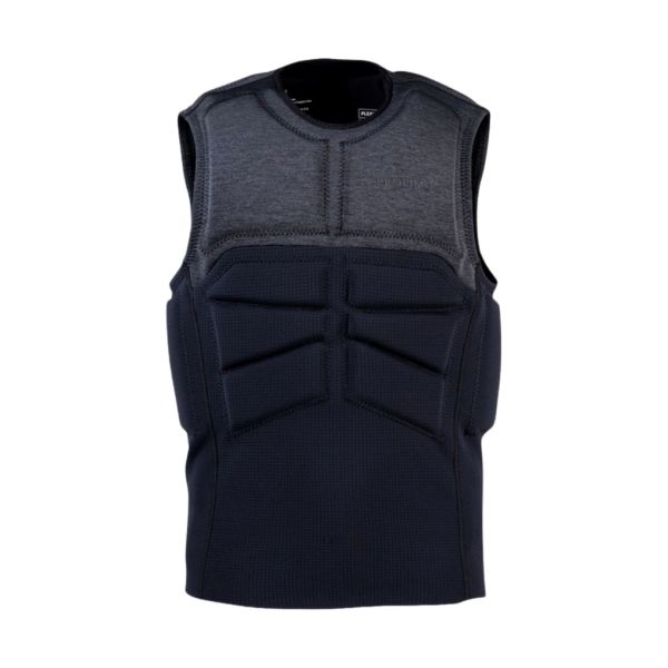 Prolimit Mercury  Half Padded Zipperless