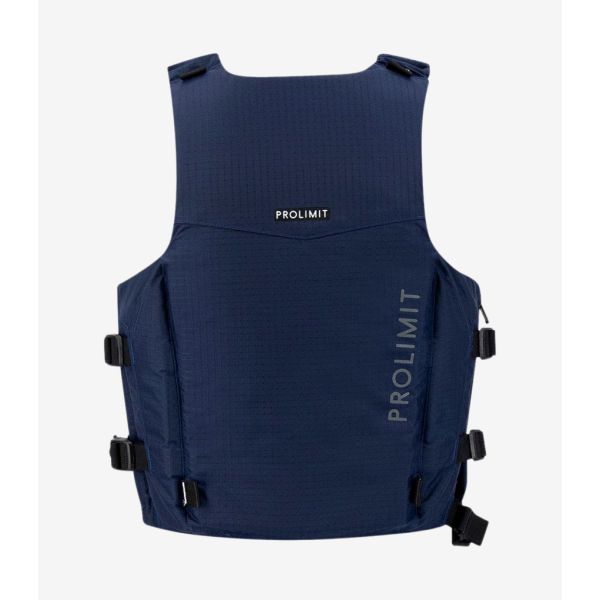 Prolimit Freeride Waist SZ