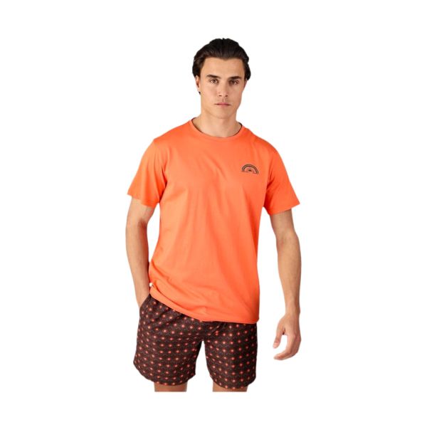 Brunotti Archi  T-shirt