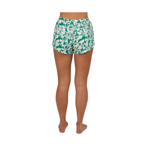 Salty crew PALAPA SHORT