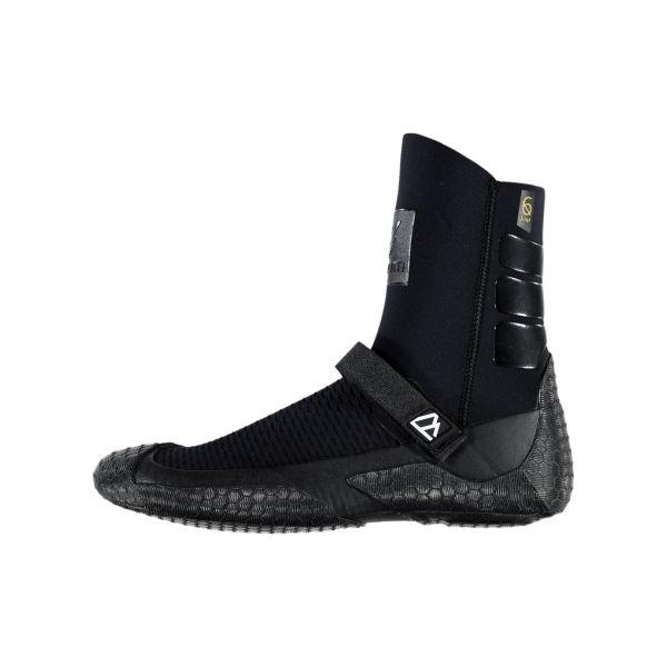 Brunotti Helium Round Toe 5/4