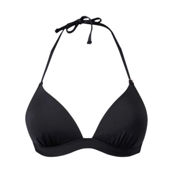 Brunotti Lisselot Top