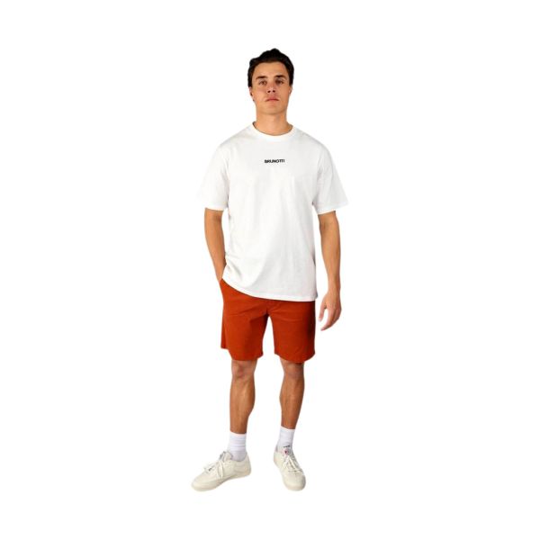 Brunotti Carlos  Walkshorts