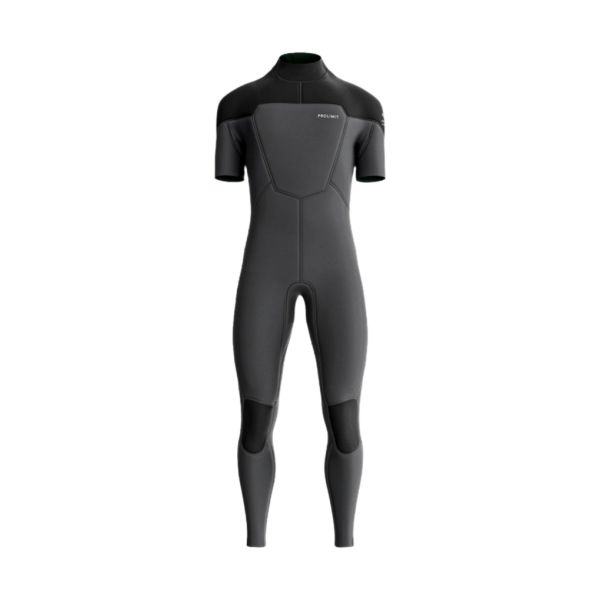 Prolimit Fusion SA V-Zip 3/2