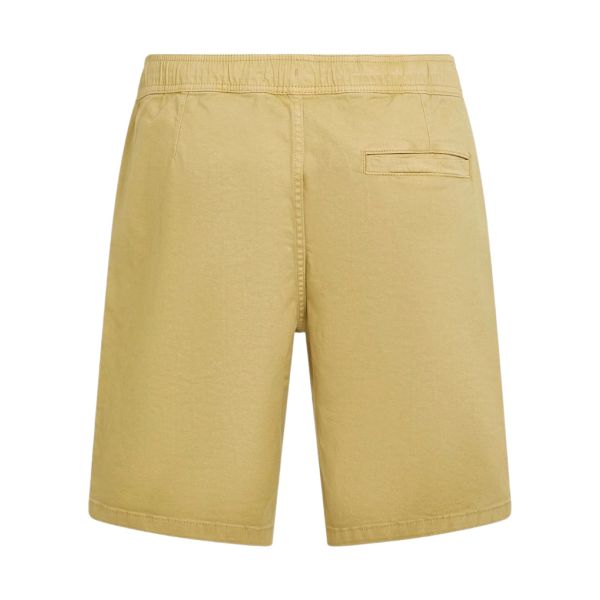 O'neill O'RIGINALS WALK SHORTS