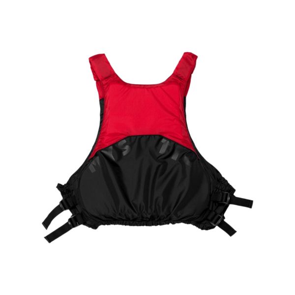 Mystic Star Floatation Vest Zipfree