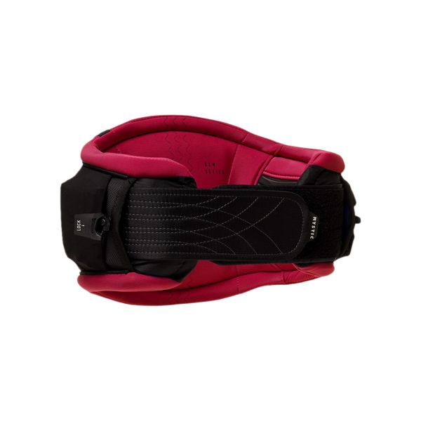 Mystic Gem Harness - Women