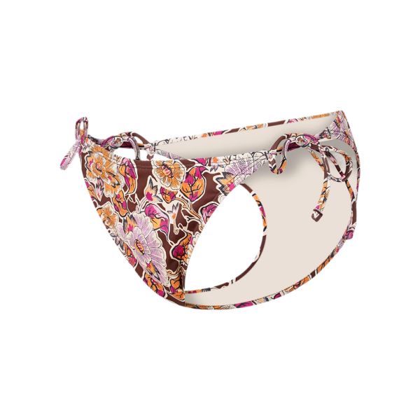 Brunotti Elly-Sakai Bottom