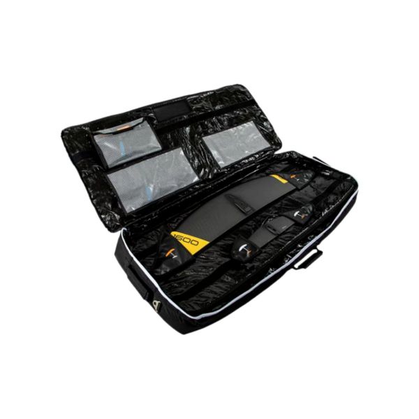 Unifiber Hydrofoil Bag