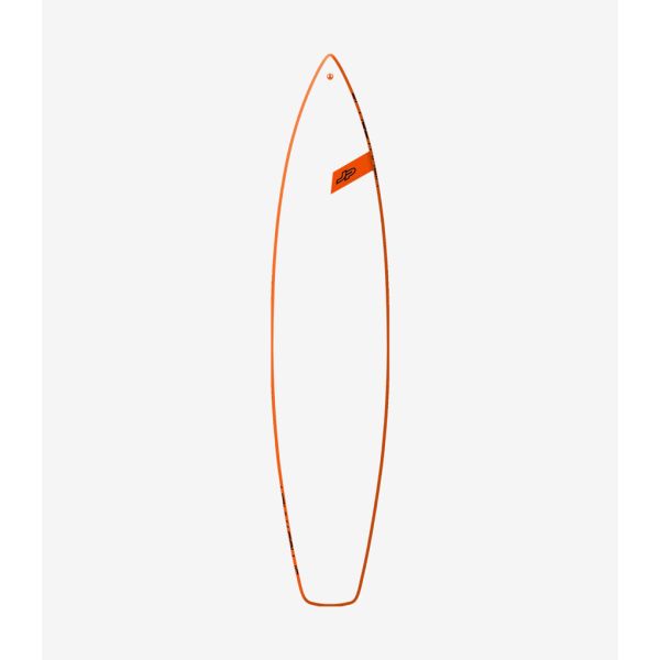 Jp austr CruisAir LE