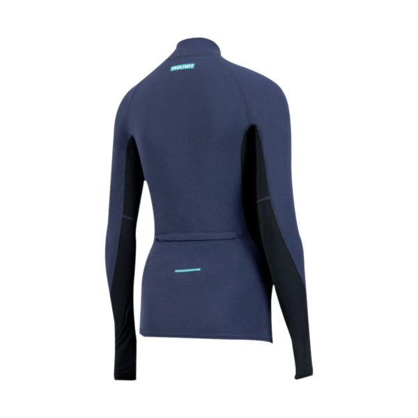 Prolimit Wmn SUP Top  QD