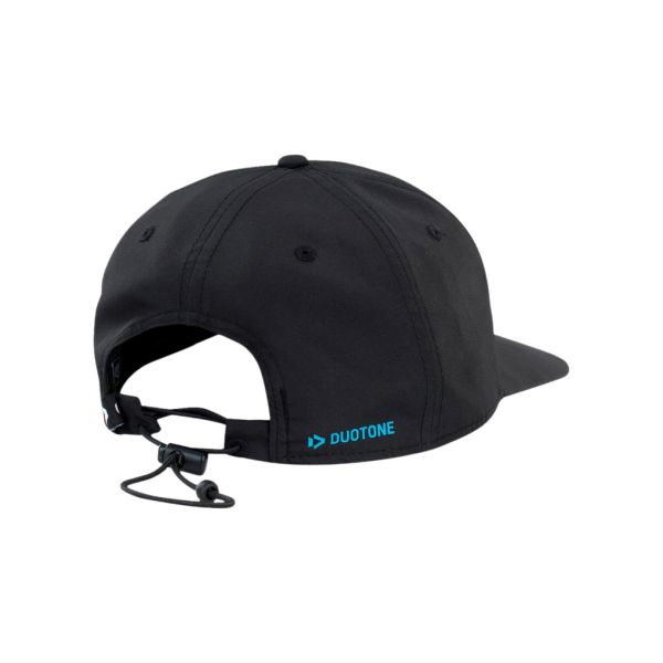 Duotone 9Twenty On Board II pck