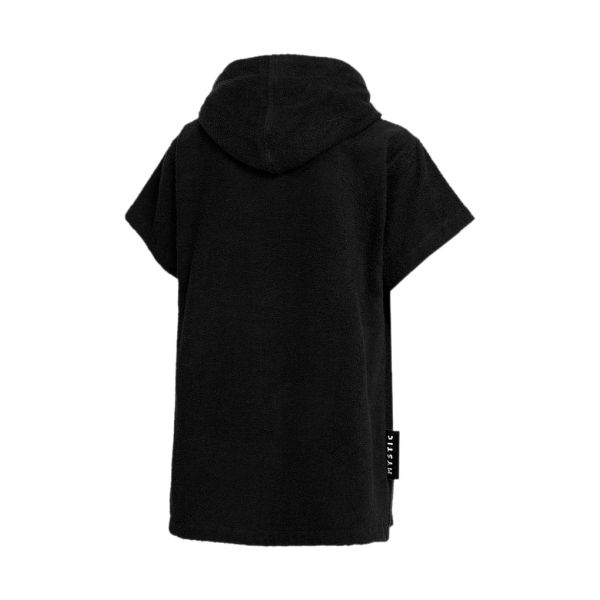 Mystic Poncho Brand Kids