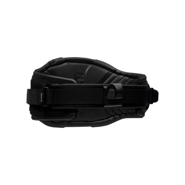 Mystic Majestic X Wing