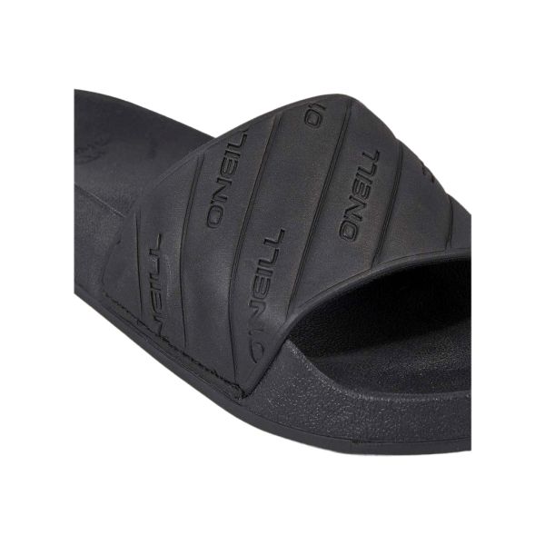 O'neill RUTILE SLIDES