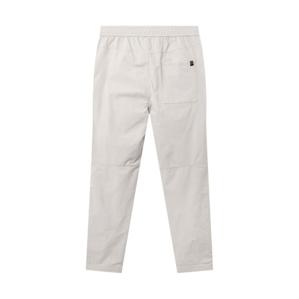 Duotone Explore Pant