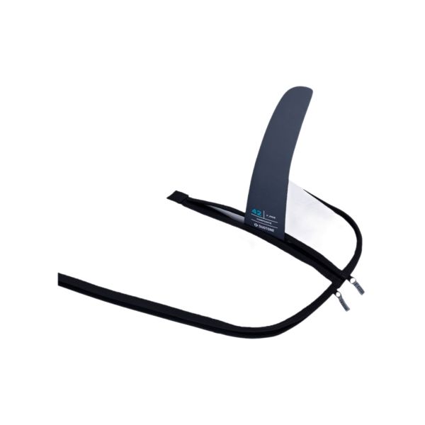 Ion Windsurf Boardbag Core Stubby