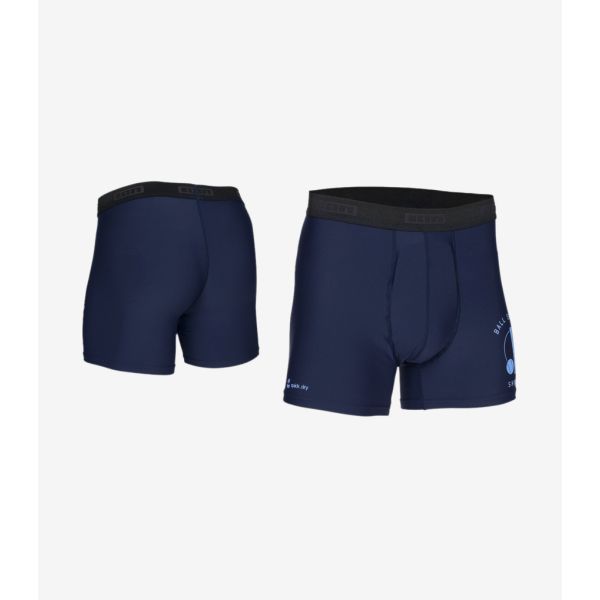 Ion Ball Slapper Short