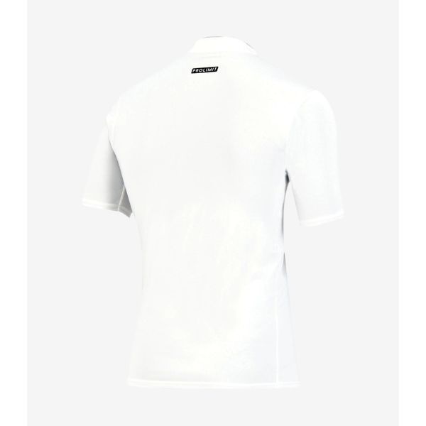 Prolimit Rashguard Logo SA