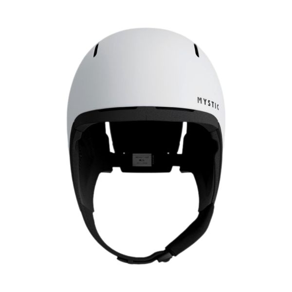 Mystic Legacy Helmet