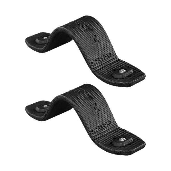 Mystic Free-Lo Strap