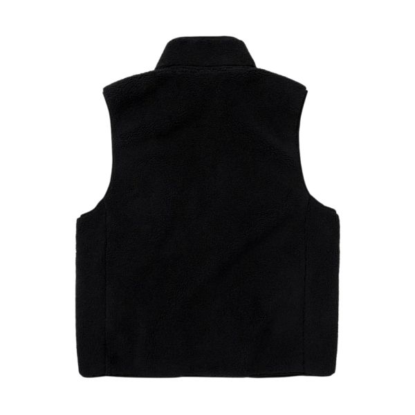 Mystic Teddy Bodywarmer