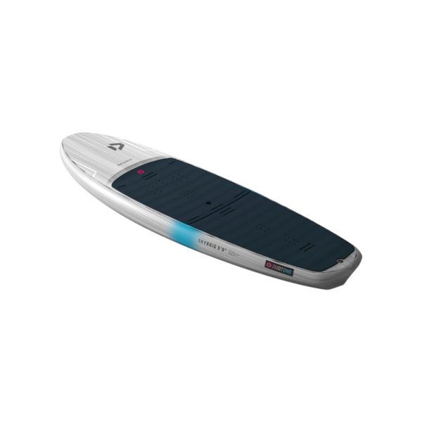 Duotone Skybrid 2026