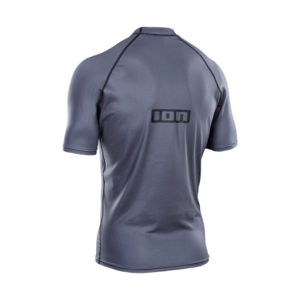 Ion Promo Rashguard SS