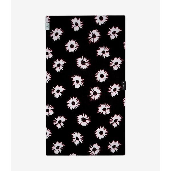 Mystic Towel Quickdry