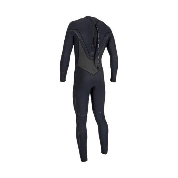 O'neill Psycho Tech 5/4+ BZ Full