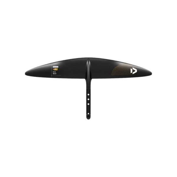 Duotone Front Wing  Blitz D/LAB