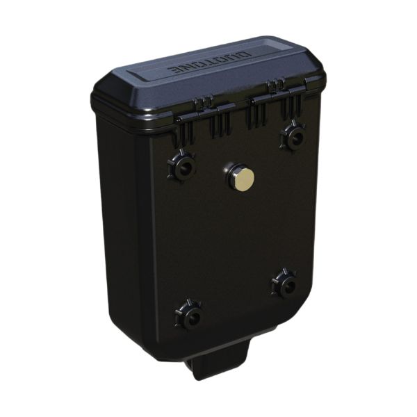 Duotone eHarness Battery Box