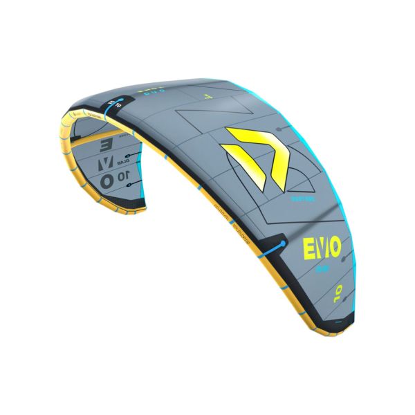 Duotone Evo D/LAB 2026