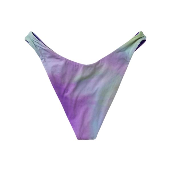 Mystic Daze Baselayer  Bottom