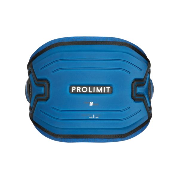 Prolimit Teamwave Waist