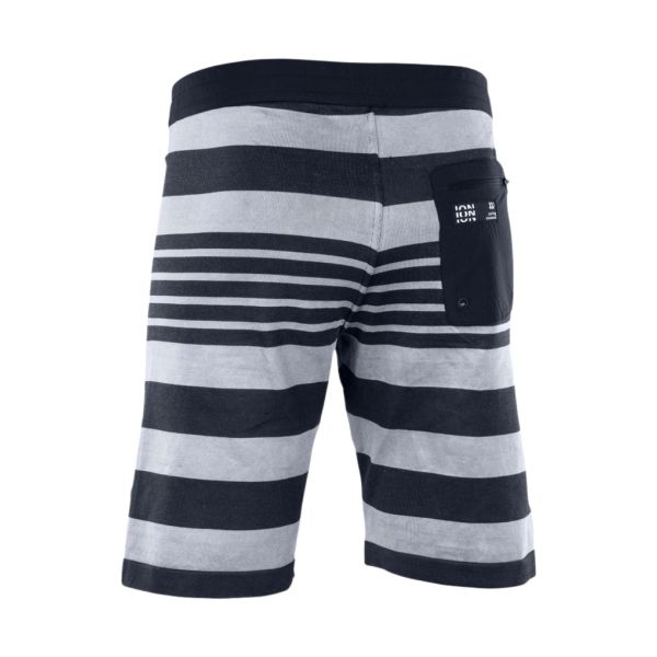 Ion Boardshorts Surf Shield 20"