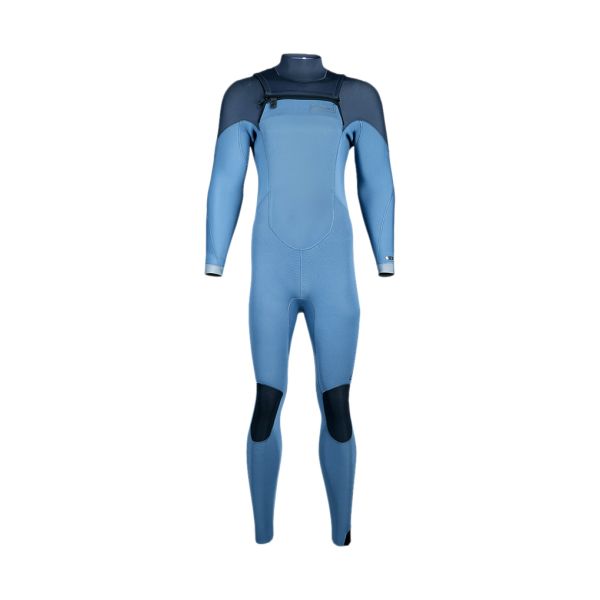 Prolimit ACE Freezip 5/3