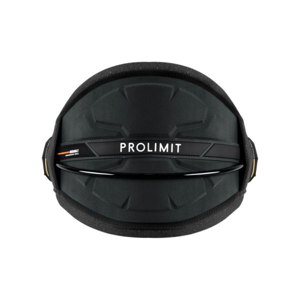 Prolimit Kite Harness Assault