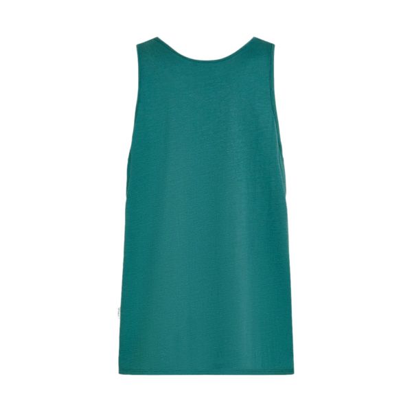 O'neill O'NEILL SLUB TANKTOP