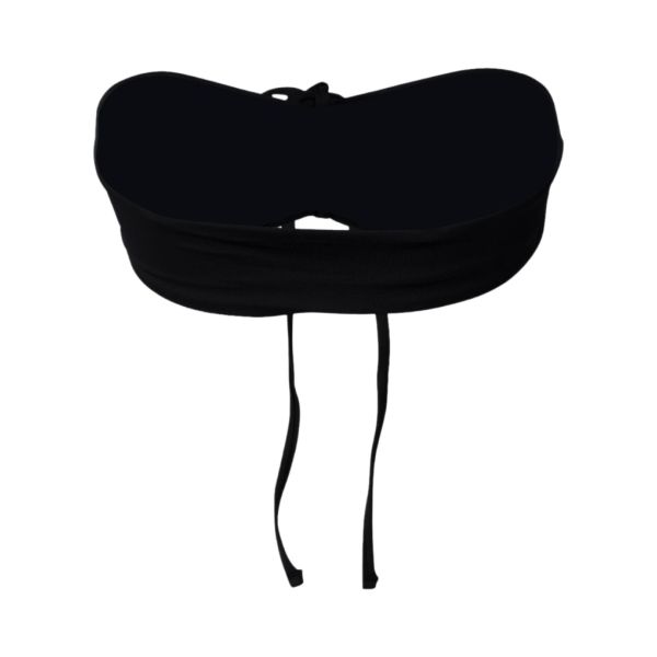 Brunotti Suus  Bikini Top