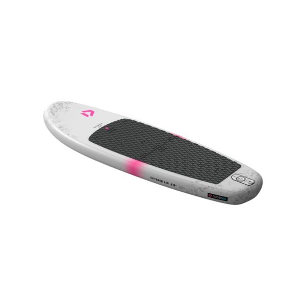 Duotone Skybrid Air 2026