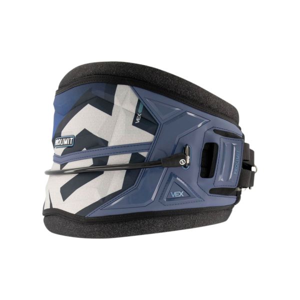 Prolimit Kite Waist VEX