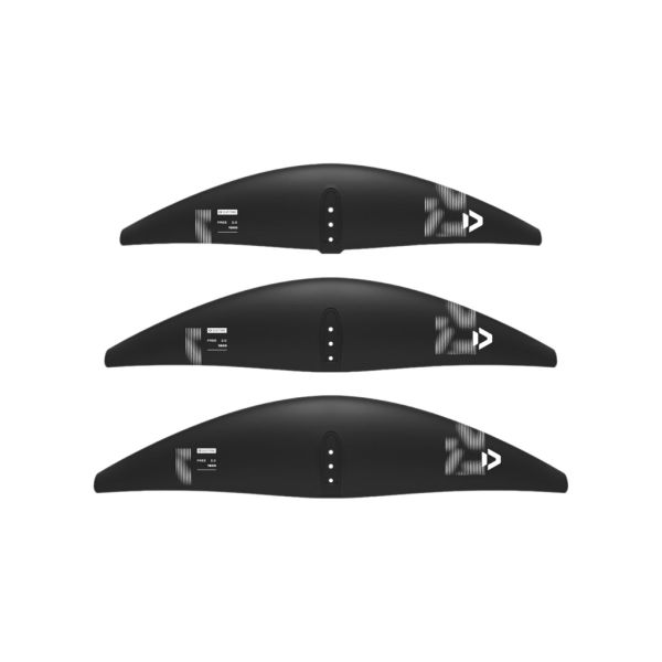 Duotone Front Wing Free 2.0