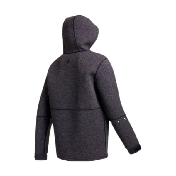 Mystic Voltage Sweat 3mm