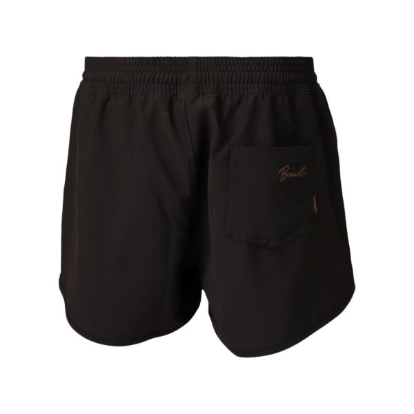 Brunotti Tulya Girls Swim Shorts