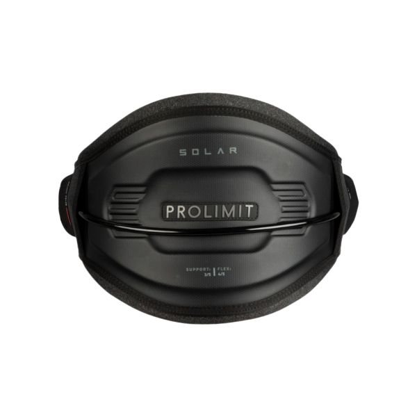 Prolimit Kite Harness Solar