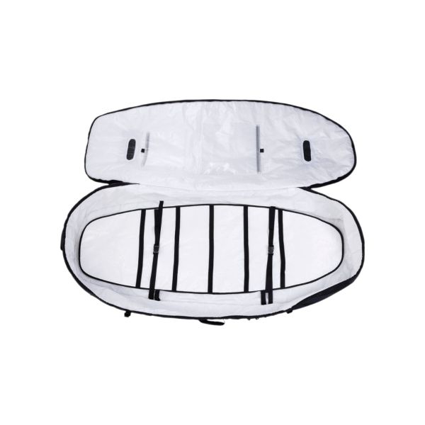 Ion Wing Boardbag Tec